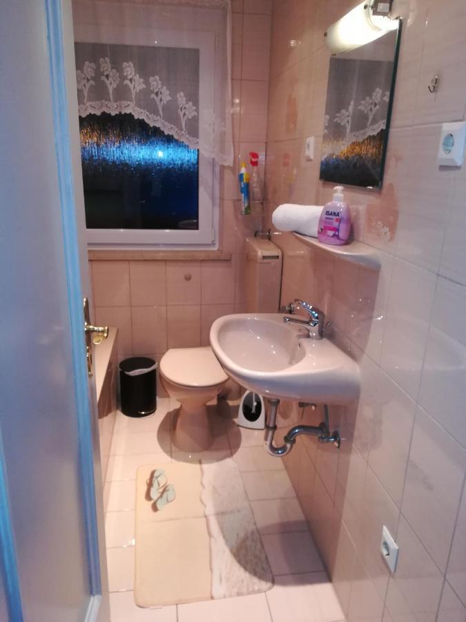 Apartamento Isas Füssen